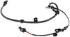 ABS WHEEL SPEED SENSOR - image 2