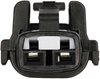 ABS WHEEL SPEED SENSOR - image 3