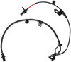 ABS WHEEL SPEED SENSOR - image 4