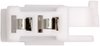 ABS WHEEL SPEED SENSOR - image 3