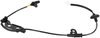ABS WHEEL SPEED SENSOR - image 2