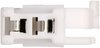 ABS WHEEL SPEED SENSOR - image 3