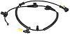 ABS WHEEL SPEED SENSOR - image 1