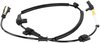 ABS WHEEL SPEED SENSOR - image 2