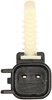ABS WHEEL SPEED SENSOR - image 3