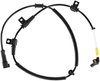ABS WHEEL SPEED SENSOR - image 4
