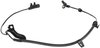 ABS WHEEL SPEED SENSOR - image 2