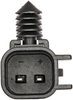 ABS WHEEL SPEED SENSOR - image 3