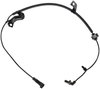 ABS WHEEL SPEED SENSOR - image 4
