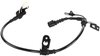 ABS WHEEL SPEED SENSOR - image 2