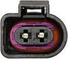 ABS WHEEL SPEED SENSOR - image 3