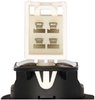ABS WHEEL SPEED SENSOR - image 4