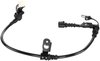 ABS WHEEL SPEED SENSOR - image 2