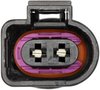 ABS WHEEL SPEED SENSOR - image 3