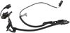 ABS WHEEL SPEED SENSOR - image 2