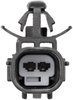 ABS WHEEL SPEED SENSOR - image 3
