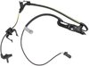 ABS WHEEL SPEED SENSOR - image 4