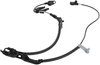 ABS WHEEL SPEED SENSOR - image 2