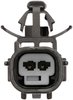 ABS WHEEL SPEED SENSOR - image 3