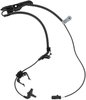 ABS WHEEL SPEED SENSOR - image 4