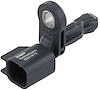 ABS WHEEL SPEED SENSOR - image 1