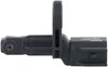 ABS WHEEL SPEED SENSOR - image 2