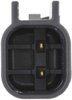 ABS WHEEL SPEED SENSOR - image 3