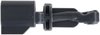 ABS WHEEL SPEED SENSOR - image 4
