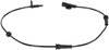 ABS WHEEL SPEED SENSOR - image 2