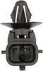 ABS WHEEL SPEED SENSOR - image 3