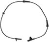 ABS WHEEL SPEED SENSOR - image 4