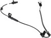 ABS WHEEL SPEED SENSOR - image 2