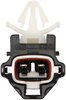 ABS WHEEL SPEED SENSOR - image 3