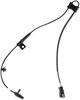 ABS WHEEL SPEED SENSOR - image 4