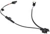 ABS WHEEL SPEED SENSOR - image 2