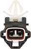ABS WHEEL SPEED SENSOR - image 3