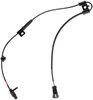 ABS WHEEL SPEED SENSOR - image 4