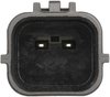 ABS WHEEL SPEED SENSOR - image 3