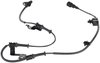 ABS WHEEL SPEED SENSOR - image 2