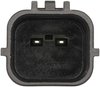 ABS WHEEL SPEED SENSOR - image 3