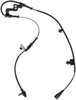 ABS WHEEL SPEED SENSOR - image 4