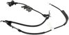 ABS WHEEL SPEED SENSOR - image 2