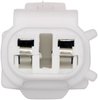 ABS WHEEL SPEED SENSOR - image 3