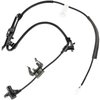 ABS WHEEL SPEED SENSOR - image 4