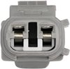ABS WHEEL SPEED SENSOR - image 3