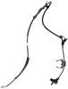 ABS WHEEL SPEED SENSOR - image 4