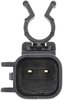 ABS WHEEL SPEED SENSOR - image 3