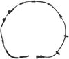 ABS WHEEL SPEED SENSOR - image 4