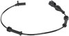 ABS WHEEL SPEED SENSOR - image 2