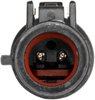 ABS WHEEL SPEED SENSOR - image 3